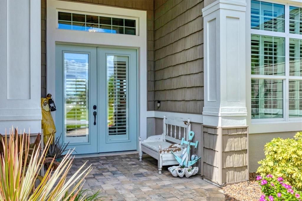 For Sale: $1,100,000 (3 beds, 3 baths, 2128 Square Feet)