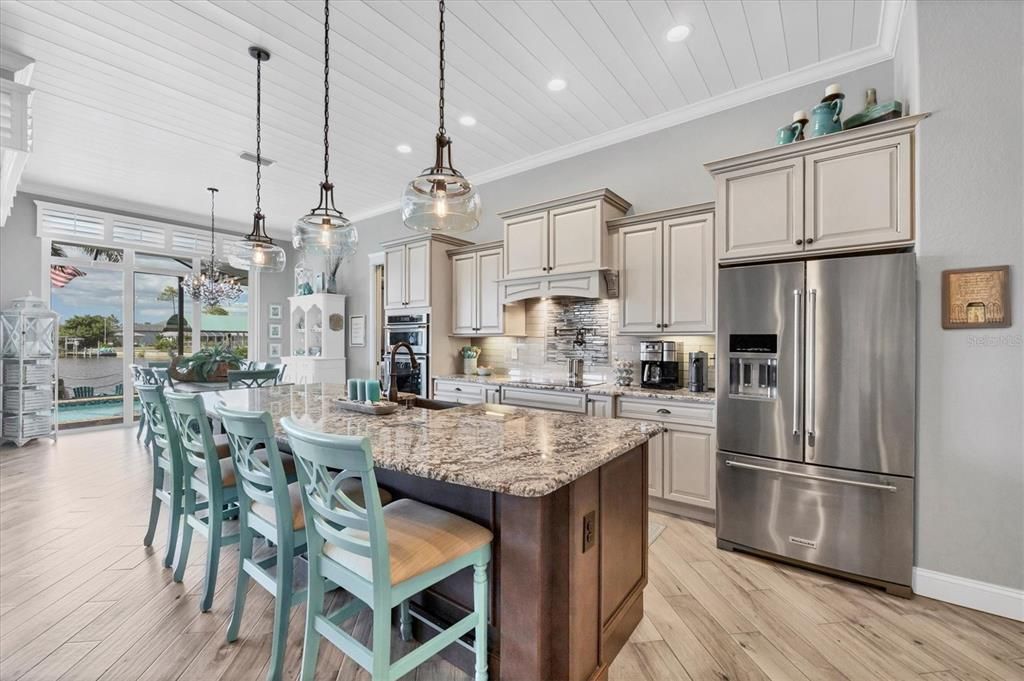 For Sale: $1,100,000 (3 beds, 3 baths, 2128 Square Feet)