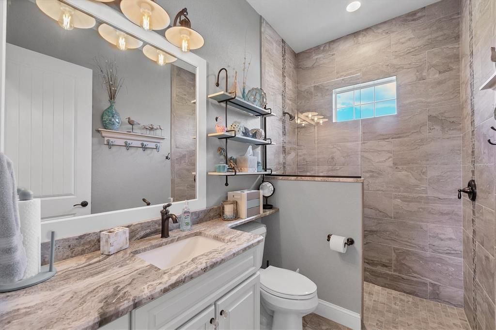 For Sale: $1,100,000 (3 beds, 3 baths, 2128 Square Feet)