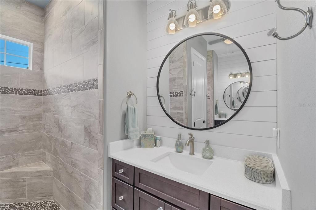 For Sale: $1,100,000 (3 beds, 3 baths, 2128 Square Feet)