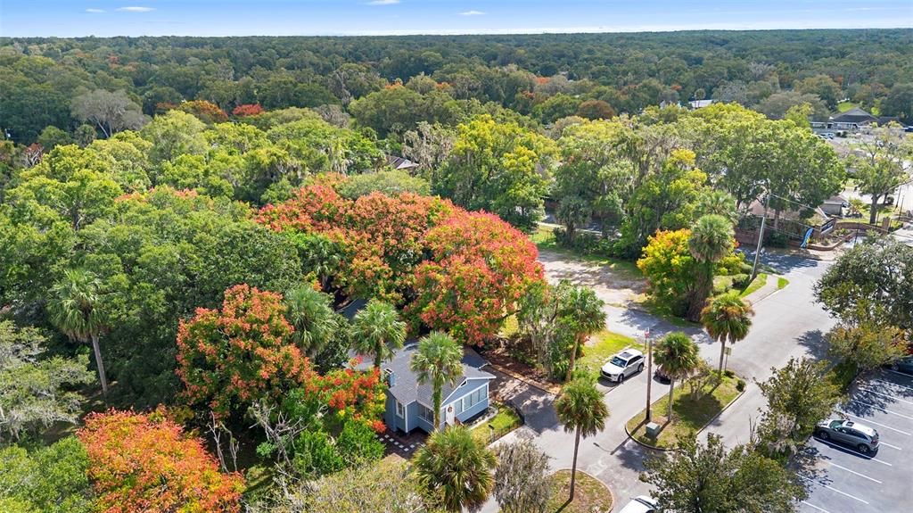 For Sale: $269,900 (2 beds, 1 baths, 947 Square Feet)