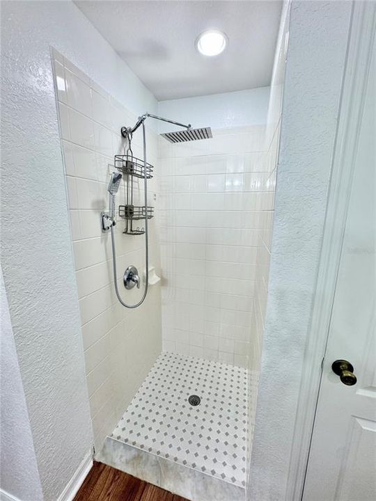 En Venta: $264,900 (4 camas, 2 baños, 1736 Pies cuadrados)