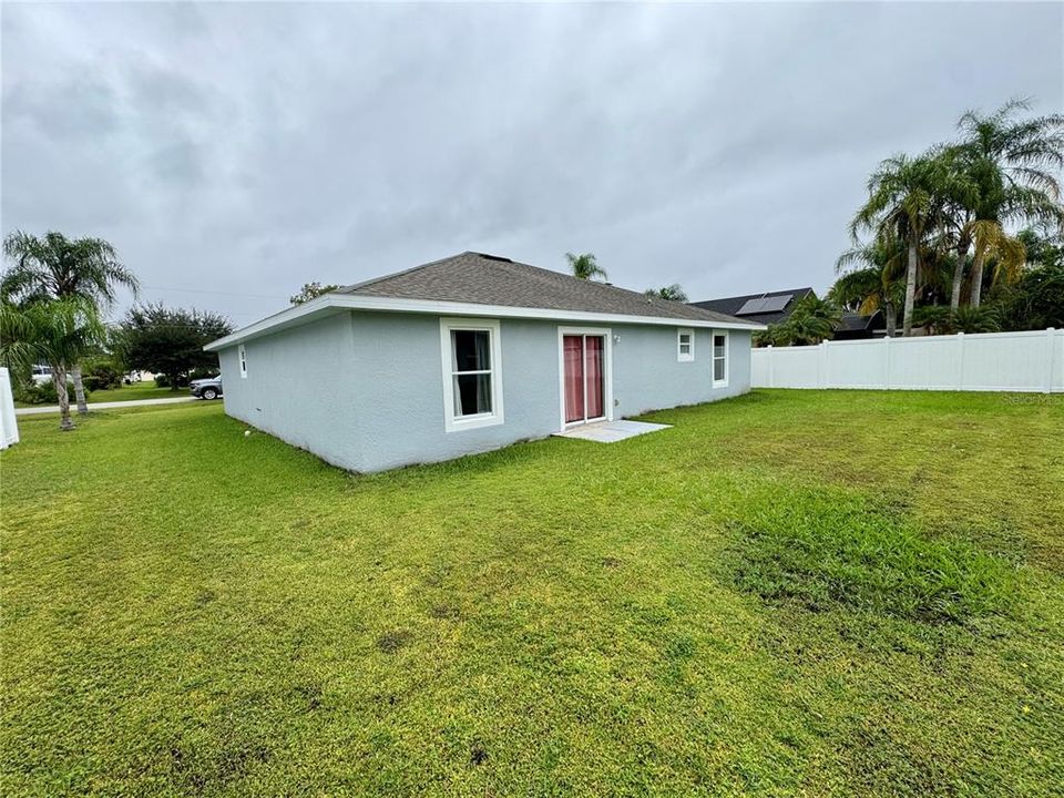 En Venta: $264,900 (4 camas, 2 baños, 1736 Pies cuadrados)