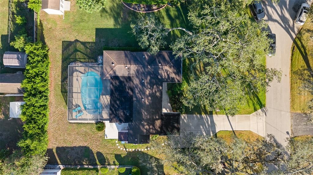 For Sale: $425,000 (3 beds, 2 baths, 1187 Square Feet)