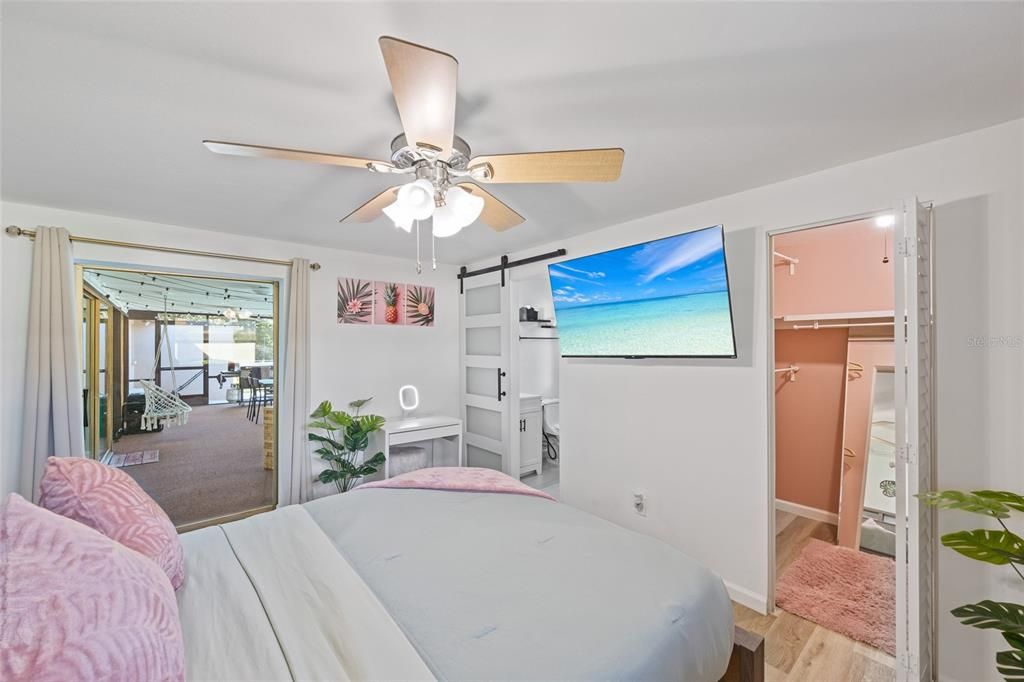 For Sale: $425,000 (3 beds, 2 baths, 1187 Square Feet)