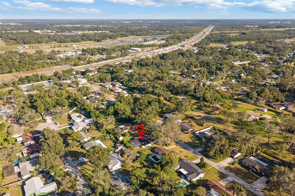 For Sale: $425,000 (3 beds, 2 baths, 1187 Square Feet)