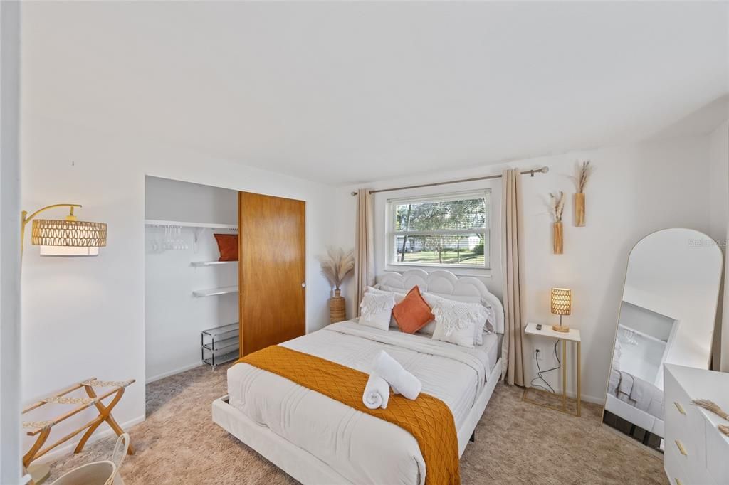 For Sale: $425,000 (3 beds, 2 baths, 1187 Square Feet)