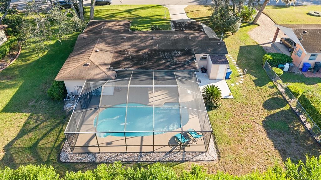 For Sale: $425,000 (3 beds, 2 baths, 1187 Square Feet)