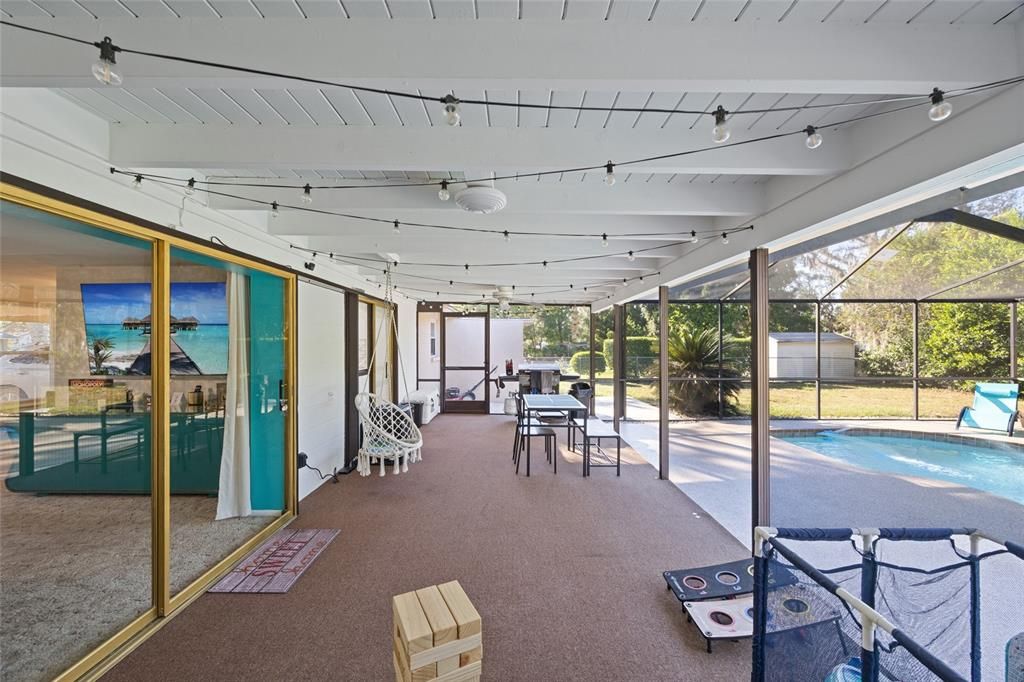 For Sale: $425,000 (3 beds, 2 baths, 1187 Square Feet)