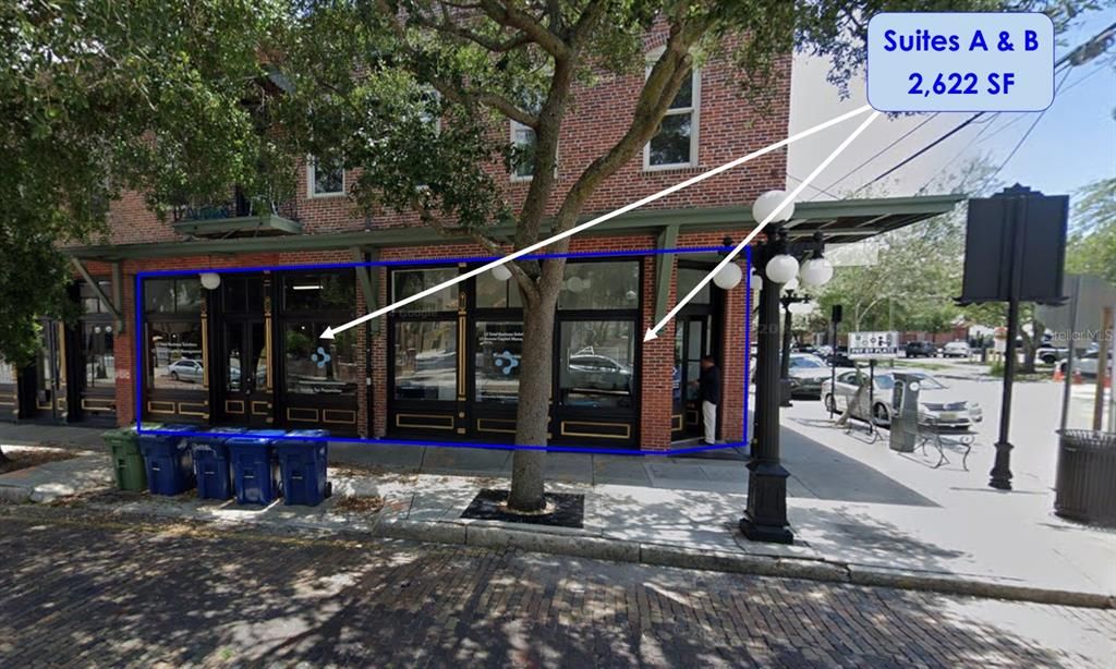 For Sale: $78,660 (0 beds, 0 baths, 8226 Square Feet)