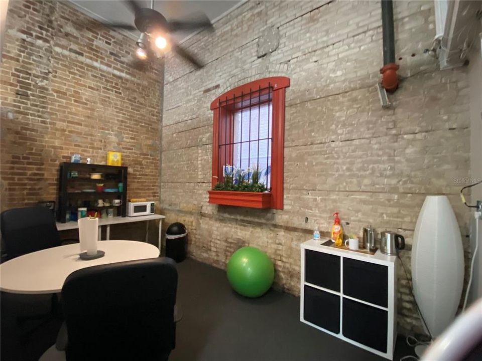 For Sale: $78,660 (0 beds, 0 baths, 8226 Square Feet)