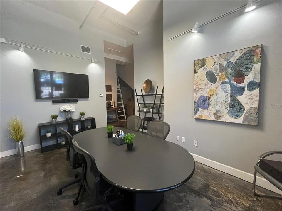 For Sale: $78,660 (0 beds, 0 baths, 8226 Square Feet)