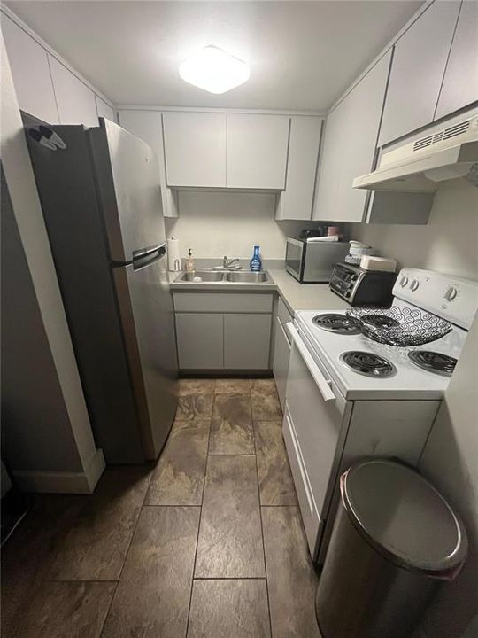 For Sale: $78,660 (0 beds, 0 baths, 8226 Square Feet)