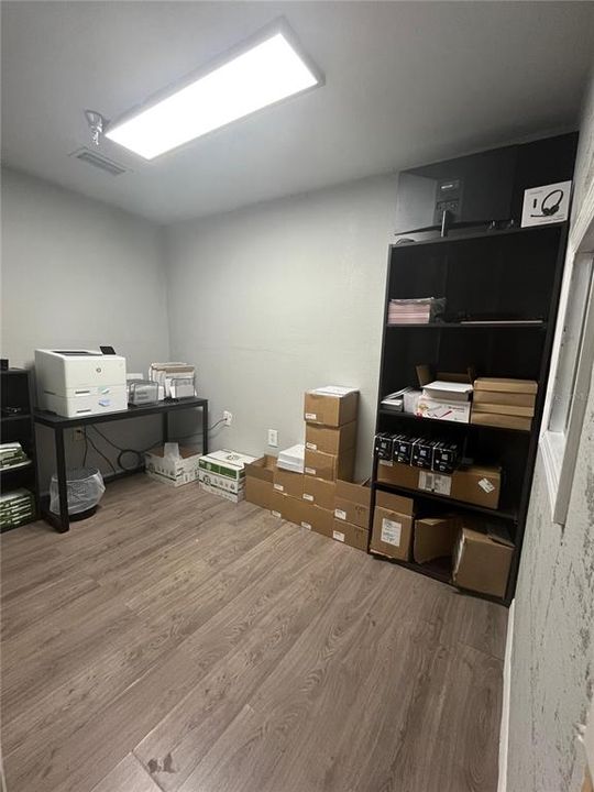 For Sale: $78,660 (0 beds, 0 baths, 8226 Square Feet)