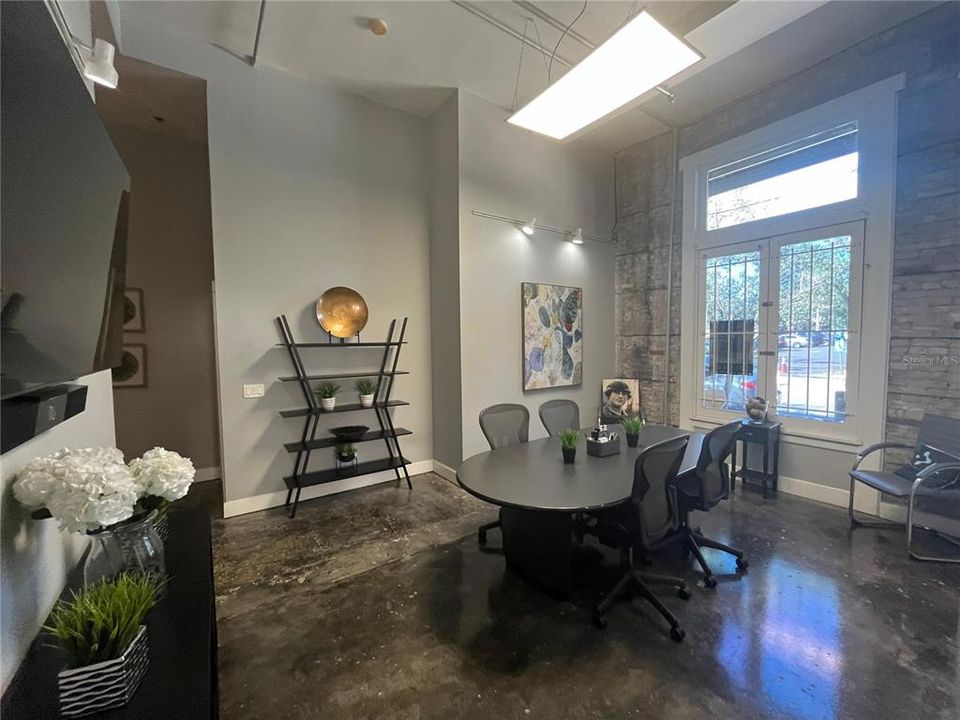 For Sale: $78,660 (0 beds, 0 baths, 8226 Square Feet)