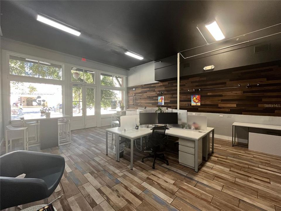 For Sale: $78,660 (0 beds, 0 baths, 8226 Square Feet)