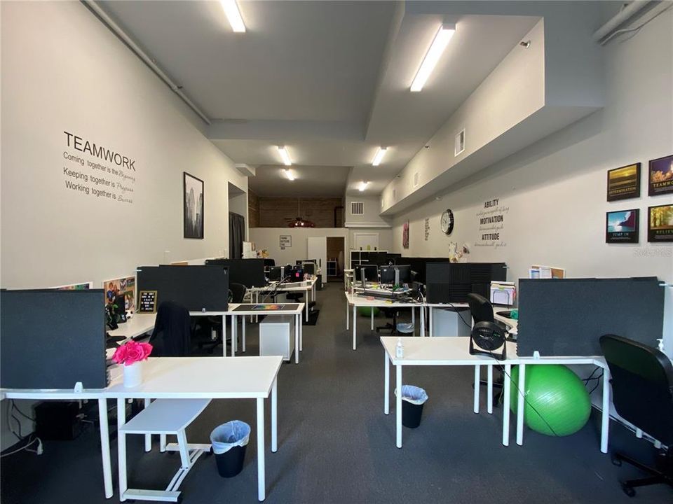 For Sale: $78,660 (0 beds, 0 baths, 8226 Square Feet)