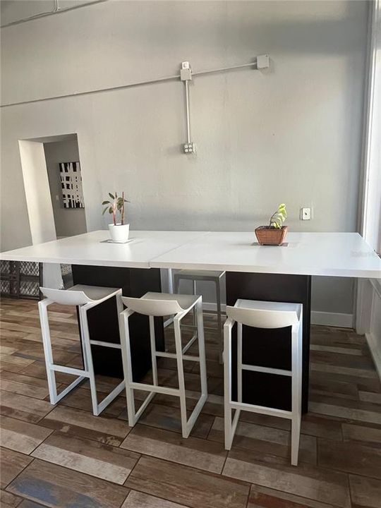 For Sale: $78,660 (0 beds, 0 baths, 8226 Square Feet)