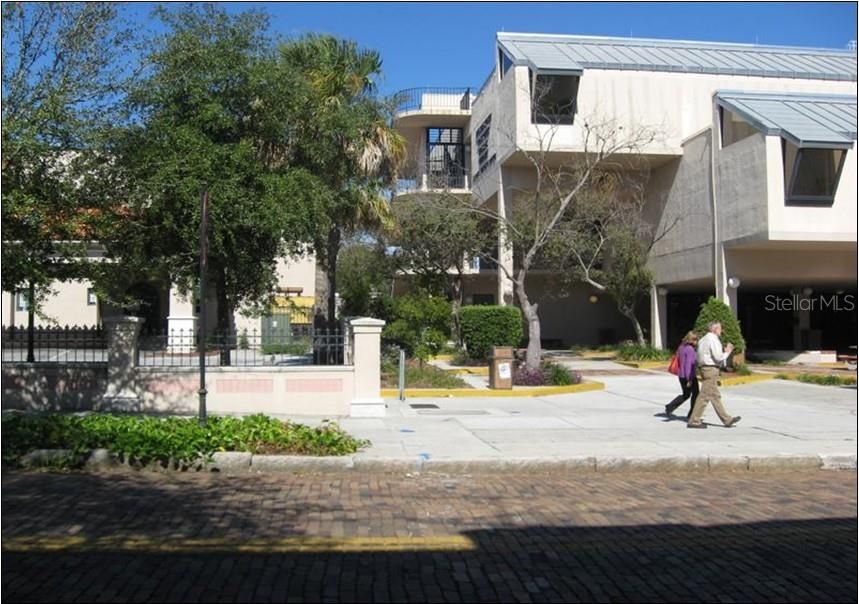 For Sale: $78,660 (0 beds, 0 baths, 8226 Square Feet)