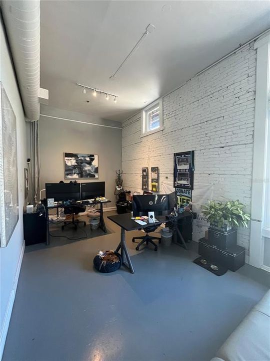 For Sale: $78,660 (0 beds, 0 baths, 8226 Square Feet)