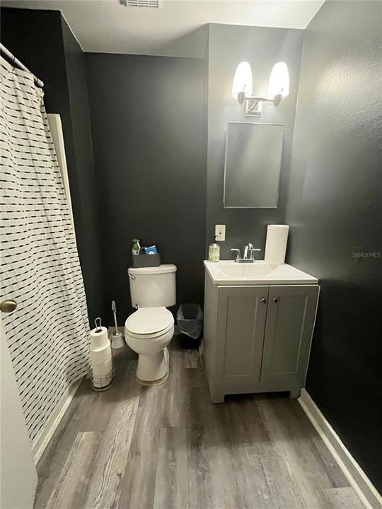 For Sale: $78,660 (0 beds, 0 baths, 8226 Square Feet)