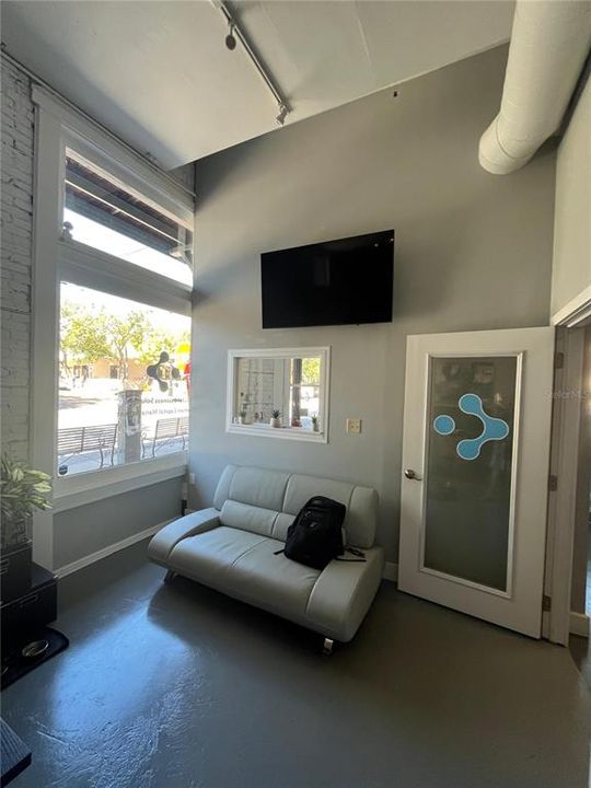 For Sale: $78,660 (0 beds, 0 baths, 8226 Square Feet)