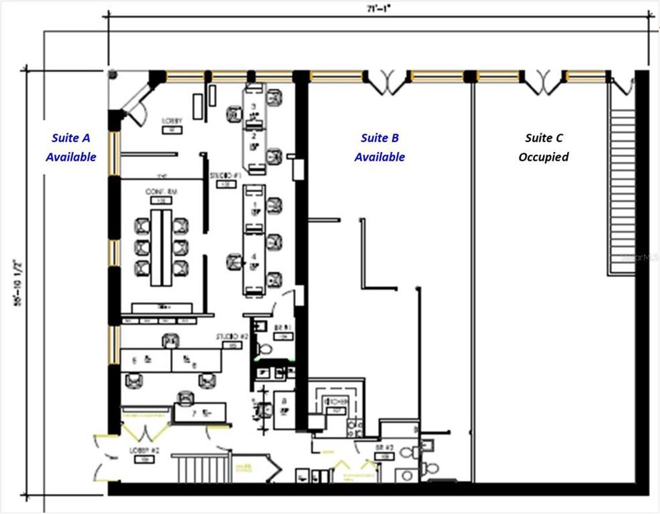 For Sale: $78,660 (0 beds, 0 baths, 8226 Square Feet)