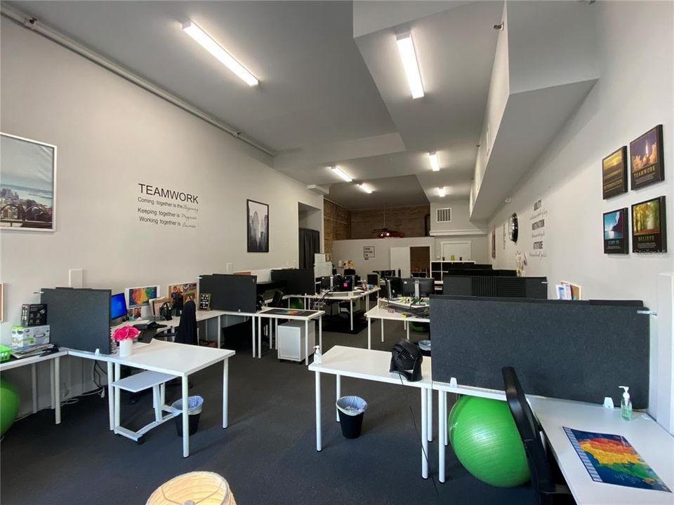 For Sale: $78,660 (0 beds, 0 baths, 8226 Square Feet)