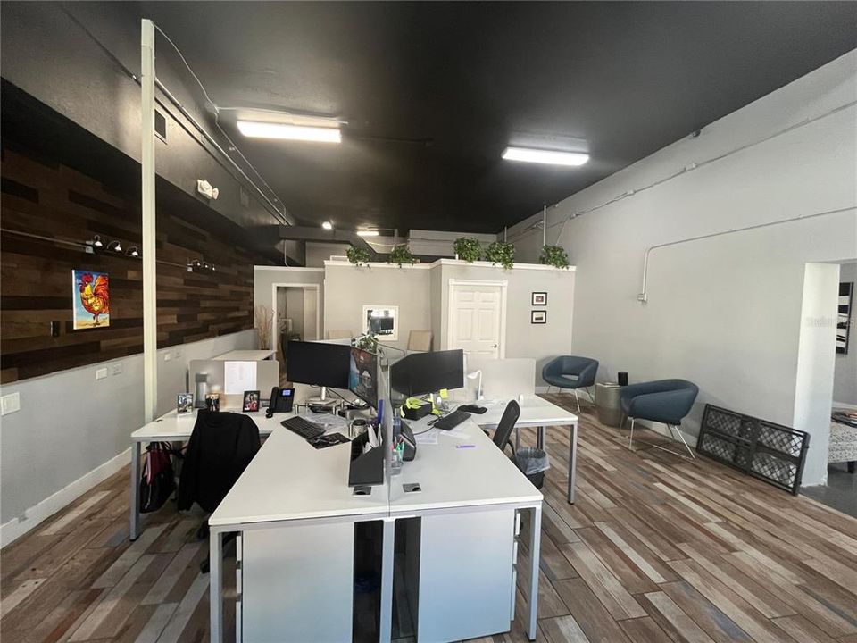 For Sale: $78,660 (0 beds, 0 baths, 8226 Square Feet)