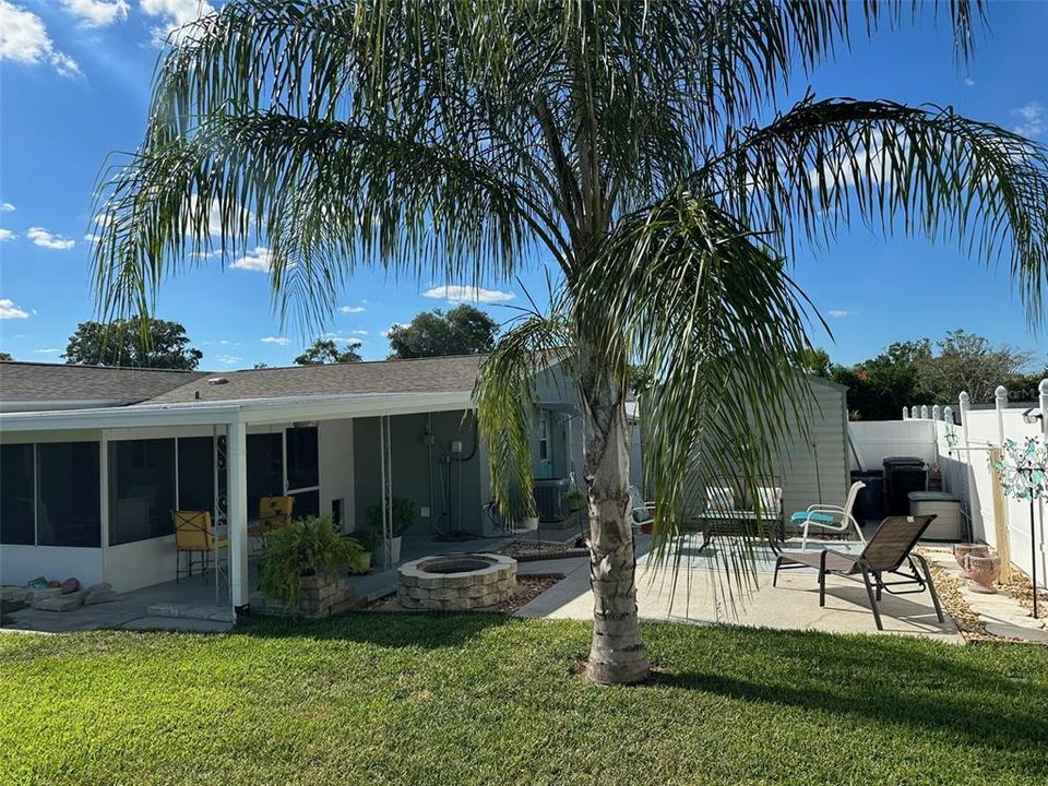 For Sale: $299,900 (3 beds, 2 baths, 1576 Square Feet)