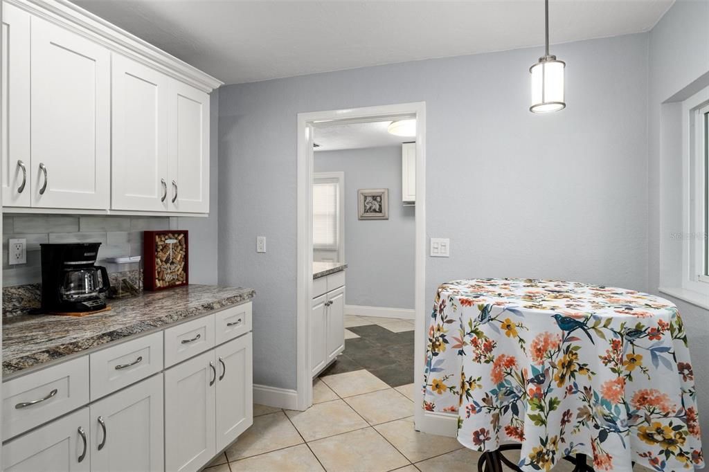 For Sale: $299,900 (3 beds, 2 baths, 1576 Square Feet)