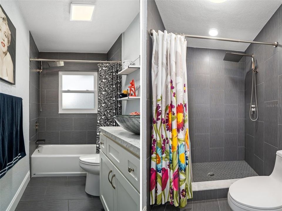 For Sale: $299,900 (3 beds, 2 baths, 1576 Square Feet)