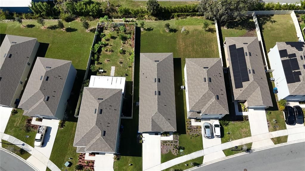 For Sale: $278,900 (3 beds, 2 baths, 1625 Square Feet)