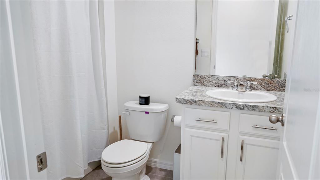 For Sale: $278,900 (3 beds, 2 baths, 1625 Square Feet)