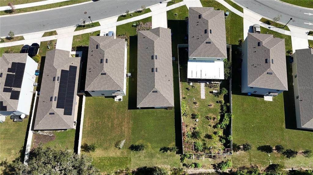 For Sale: $278,900 (3 beds, 2 baths, 1625 Square Feet)