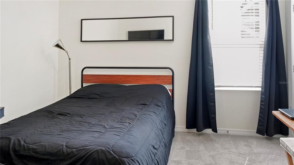 For Sale: $278,900 (3 beds, 2 baths, 1625 Square Feet)