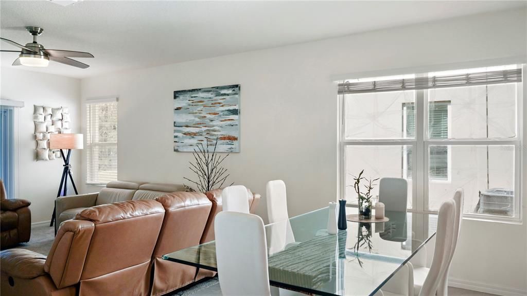 For Sale: $278,900 (3 beds, 2 baths, 1625 Square Feet)