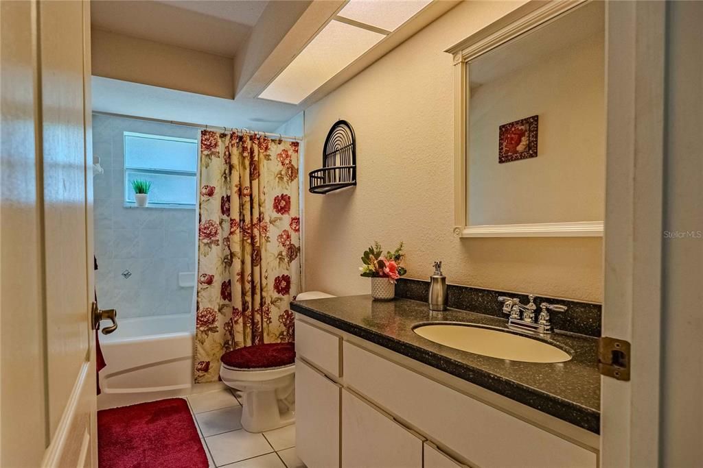 For Sale: $405,000 (4 beds, 3 baths, 2046 Square Feet)