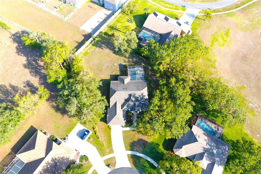 For Sale: $405,000 (4 beds, 3 baths, 2046 Square Feet)