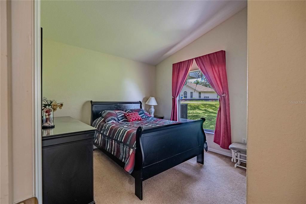 For Sale: $405,000 (4 beds, 3 baths, 2046 Square Feet)