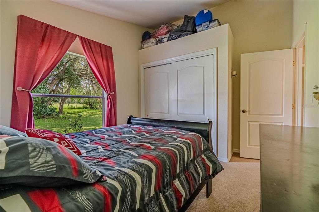 For Sale: $405,000 (4 beds, 3 baths, 2046 Square Feet)