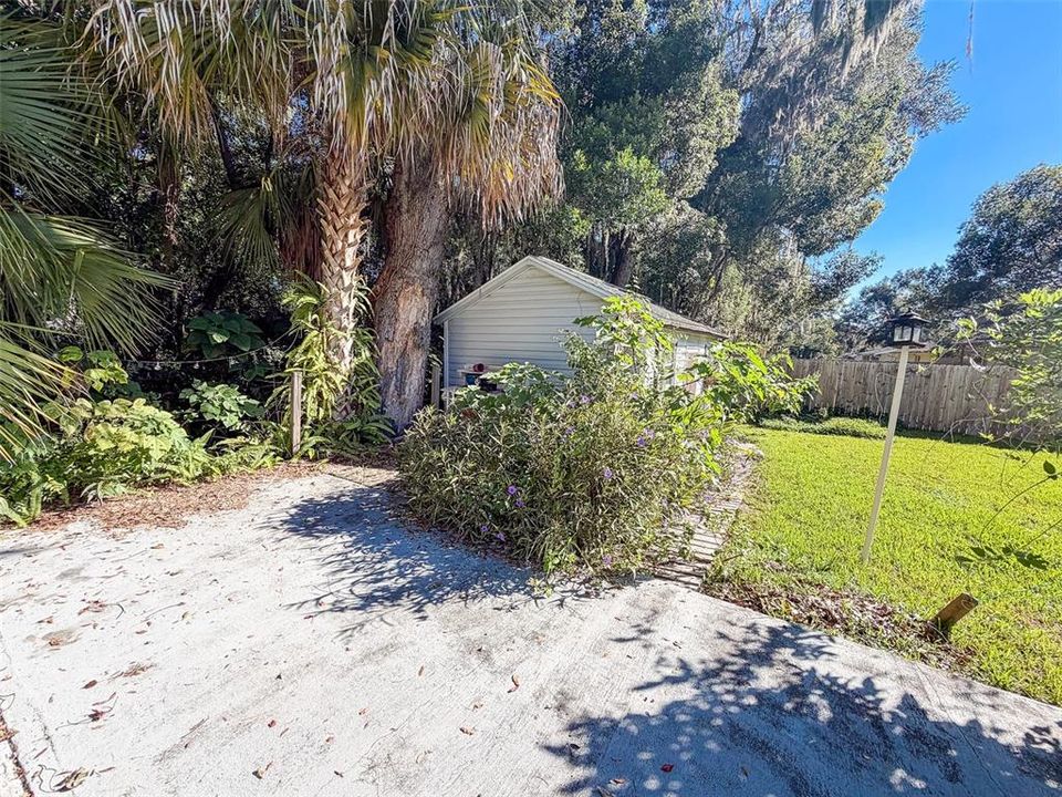 На продажу: $225,000 (3 спален, 2 ванн, 936 Квадратных фут)