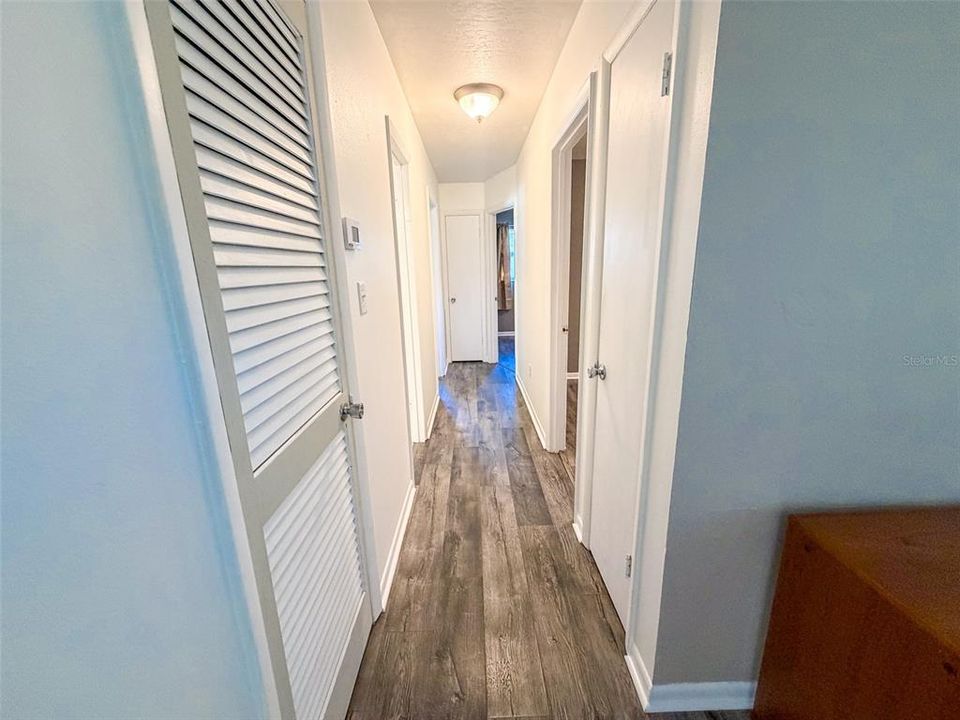 На продажу: $225,000 (3 спален, 2 ванн, 936 Квадратных фут)