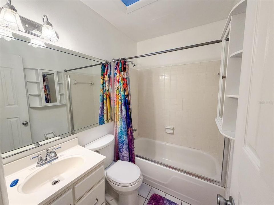 На продажу: $225,000 (3 спален, 2 ванн, 936 Квадратных фут)