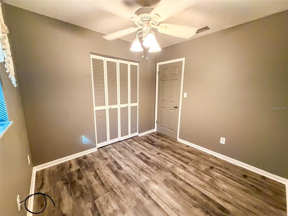 На продажу: $225,000 (3 спален, 2 ванн, 936 Квадратных фут)