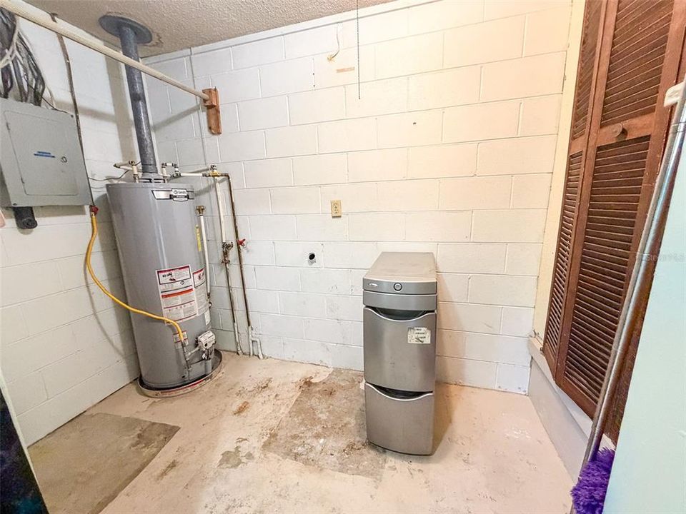 На продажу: $225,000 (3 спален, 2 ванн, 936 Квадратных фут)