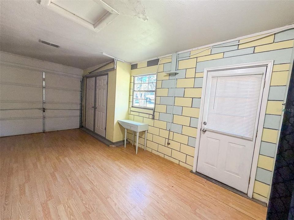 На продажу: $225,000 (3 спален, 2 ванн, 936 Квадратных фут)