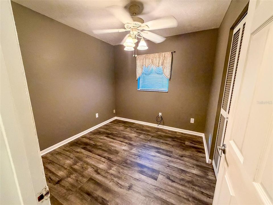 На продажу: $225,000 (3 спален, 2 ванн, 936 Квадратных фут)