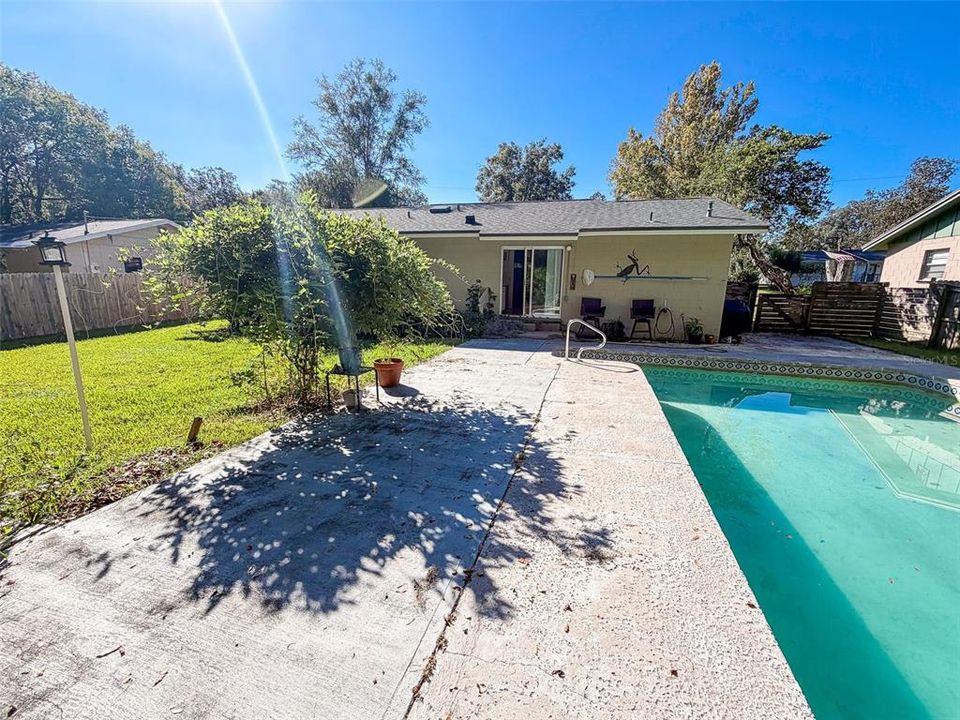 На продажу: $225,000 (3 спален, 2 ванн, 936 Квадратных фут)