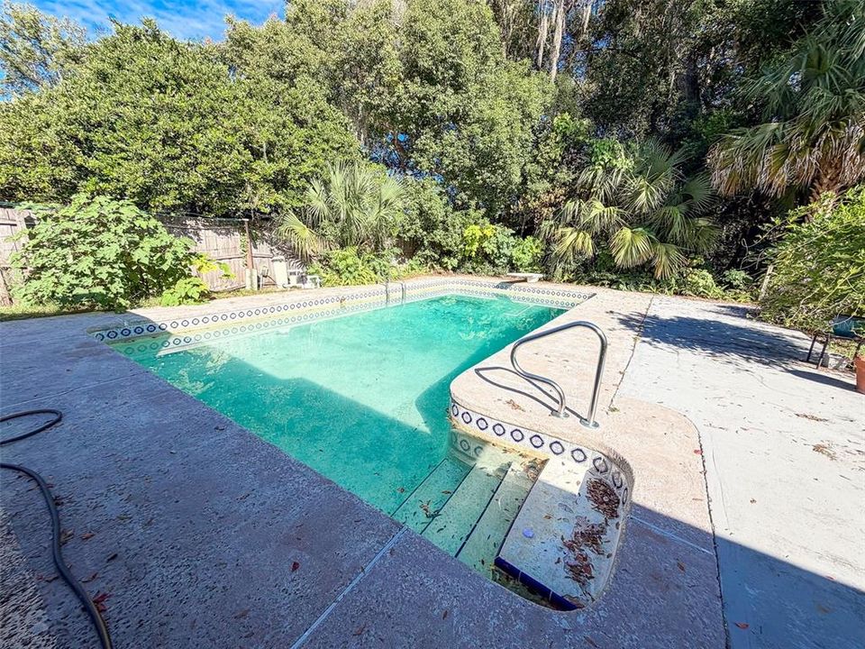 На продажу: $225,000 (3 спален, 2 ванн, 936 Квадратных фут)